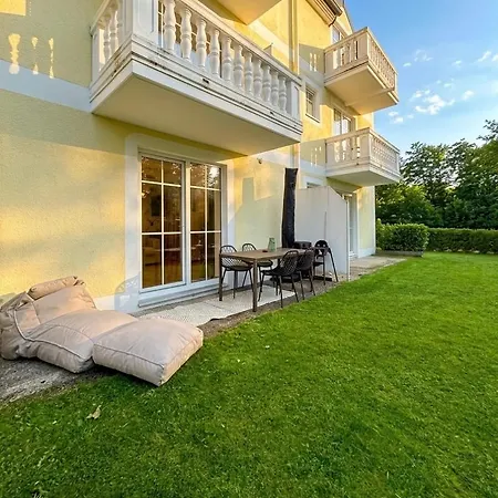 Aktiv-card - In - Sauna - Garten Mit Rehgehege - Terrasse - Fruehstueck - Blick Ins Gruene - - Arber - Osser - Lindners Hideaways - Gutshof Pine Retreat *