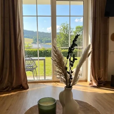 Aktiv-card - In - Sauna - Garten Mit Rehgehege - Terrasse - Fruehstueck - Blick Ins Gruene - - Arber - Osser - Lindners Hideaways - Gutshof Pine Retreat *
