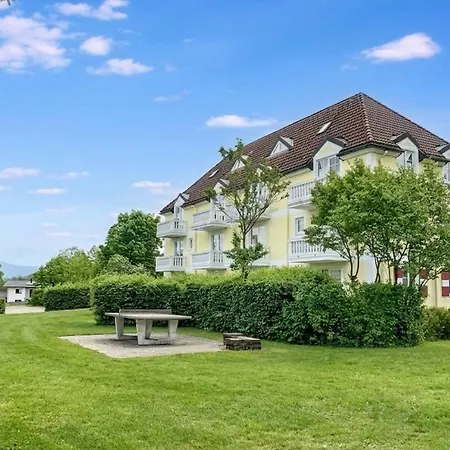 Aktiv-card - In - Sauna - Garten Mit Rehgehege - Terrasse - Fruehstueck - Blick Ins Gruene - - Arber - Osser - Lindners Hideaways - Gutshof Pine Retreat * Hohenwarth