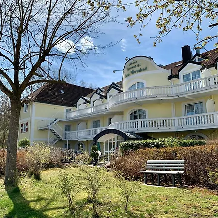 Aktiv-card - In - Sauna - Garten Mit Rehgehege - Terrasse - Fruehstueck - Blick Ins Gruene - - Arber - Osser - Lindners Hideaways - Gutshof Pine Retreat Daire *