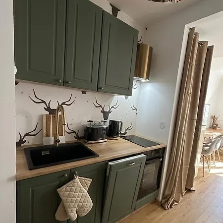 Aktiv-card - In - Sauna - Garten Mit Rehgehege - Terrasse - Fruehstueck - Blick Ins Gruene - - Arber - Osser - Lindners Hideaways - Gutshof Pine Retreat *