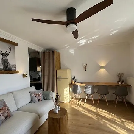 Daire Aktiv-card - In - Sauna - Garten Mit Rehgehege - Terrasse - Fruehstueck - Blick Ins Gruene - - Arber - Osser - Lindners Hideaways - Gutshof Pine Retreat *
