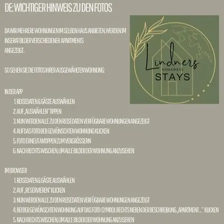 Aktiv-card - In - Sauna - Garten Mit Rehgehege - Terrasse - Fruehstueck - Blick Ins Gruene - - Arber - Osser - Lindners Hideaways - Gutshof Pine Retreat *