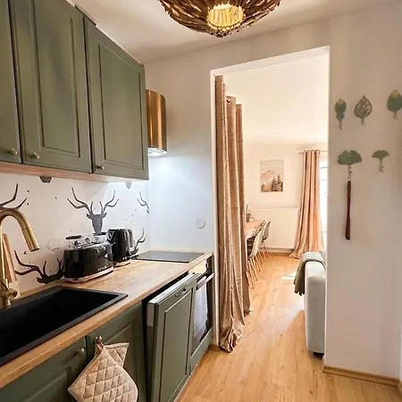 Aktiv-card - In - Sauna - Garten Mit Rehgehege - Terrasse - Fruehstueck - Blick Ins Gruene - - Arber - Osser - Lindners Hideaways - Gutshof Pine Retreat