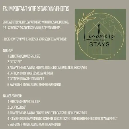 Daire Aktiv-card - In - Sauna - Garten Mit Rehgehege - Terrasse - Fruehstueck - Blick Ins Gruene - - Arber - Osser - Lindners Hideaways - Gutshof Pine Retreat
