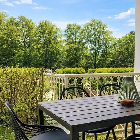 Daire Aktiv-card - In - Sauna - Garten Mit Rehgehege - Terrasse - Fruehstueck - Blick Ins Gruene - - Arber - Osser - Lindners Hideaways - Gutshof Pine Retreat *