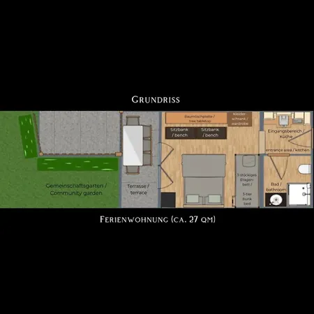 Aktiv-card - In - Sauna - Garten Mit Rehgehege - Terrasse - Fruehstueck - Blick Ins Gruene - - Arber - Osser - Lindners Hideaways - Gutshof Pine Retreat *