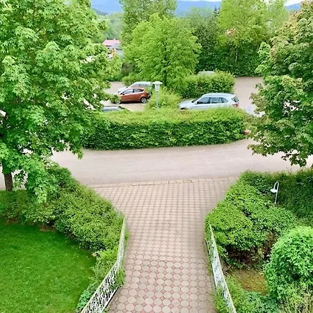 Aktiv-card - In - Sauna - Garten Mit Rehgehege - Terrasse - Fruehstueck - Blick Ins Gruene - - Arber - Osser - Lindners Hideaways - Gutshof Pine Retreat