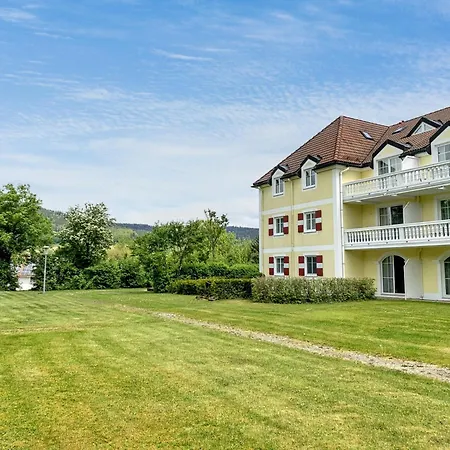 Aktiv-card - In - Sauna - Garten Mit Rehgehege - Terrasse - Fruehstueck - Blick Ins Gruene - - Arber - Osser - Lindners Hideaways - Gutshof Pine Retreat *