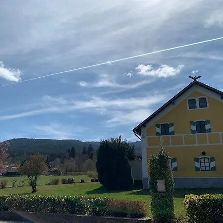 Aktiv-card - In - Sauna - Garten Mit Rehgehege - Terrasse - Fruehstueck - Blick Ins Gruene - - Arber - Osser - Lindners Hideaways - Gutshof Pine Retreat Hohenwarth