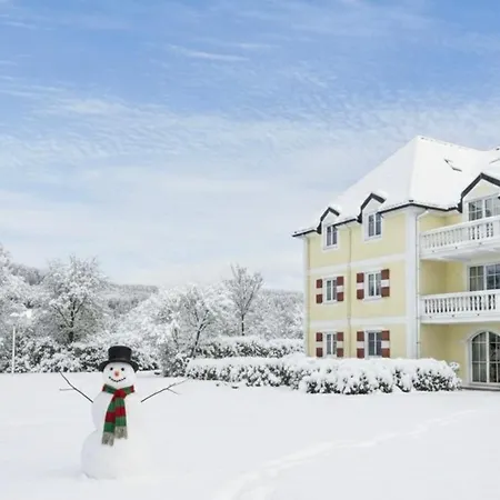 Aktiv-card - In - Sauna - Garten Mit Rehgehege - Terrasse - Fruehstueck - Blick Ins Gruene - - Arber - Osser - Lindners Hideaways - Gutshof Pine Retreat Daire Hohenwarth